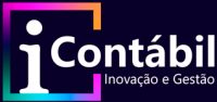 logo.jpg